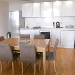 Rent 2 bedroom flat in Wales