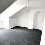 Rent 2 bedroom house in North East England