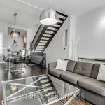 Rent 3 bedroom house of 178 m² in Toronto (Palmerston-Little Italy)