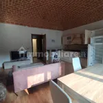 2-room flat corso Dello Statuto, Breo, Mondovì