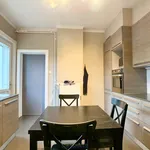 Maison de 219 m² avec 4 chambre(s) en location à Oudenaarde