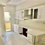 Rent 3 bedroom apartment of 170 m² in Glyfada