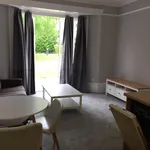 Rent 1 bedroom flat in Birmingham