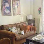 Rent 1 bedroom apartment of 50 m² in Athens