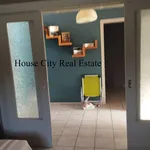 Rent 1 bedroom apartment of 60 m² in Ιωάννινα