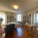 Rent 3 bedroom apartment of 100 m² in Bergamo