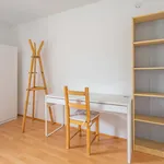 58 m² Zimmer in Munich