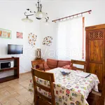 Rent 3 bedroom apartment of 60 m² in Palermo