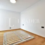 Rent 4 bedroom apartment of 140 m² in Bucuresti