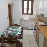 Rent 3 bedroom apartment of 80 m² in Lanciano