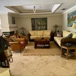 Luxury Room For Rent  Private Home On 5 Acre Hors