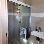 Rent a room in Pretoria