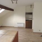 Rent 1 bedroom apartment of 18 m² in REIMS