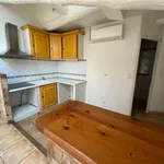 Rent 3 bedroom apartment of 63 m² in ORANGE