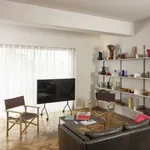 Rent 1 bedroom apartment in porto