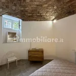 Affitto 2 camera appartamento di 70 m² in Naples