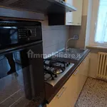 Rent 3 bedroom apartment of 85 m² in Asti