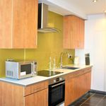 Rent 2 bedroom flat of 9 m² in london