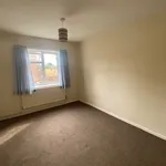 Rent 1 bedroom apartment in St Albans