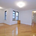 Rent 3 bedroom apartment in Manhattan