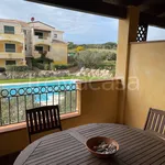 Rent 3 bedroom apartment of 65 m² in Santa Teresa Gallura