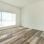 Rent 1 bedroom apartment of 80 m² in Los Angeles