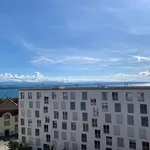 Rent 4 bedroom apartment of 87 m² in Neuchâtel