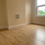 Rent 3 bedroom house in West Midlands