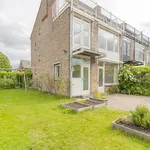 Huur 4 slaapkamer huis van 105 m² in Amstelveen