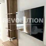 Rent 1 bedroom apartment of 55 m² in Цветен квартал