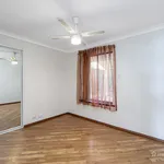 Rent 3 bedroom house in  Ballajura WA 6066                        