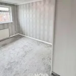 Rent 3 bedroom flat in East Of England