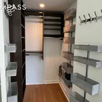 Rent 2 bedroom apartment of 125 m² in New York City