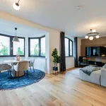 Rent 3 bedroom apartment of 71 m² in Berlin