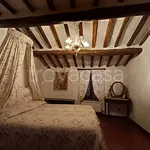 Rent 3 bedroom apartment of 75 m² in Città di Castello