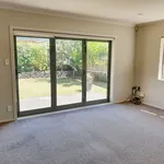 Rent 3 bedroom house in Auckland