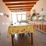 Single family villa sp38, Quarara, Costa Orientale, Mazara del Vallo