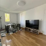 Appartement de 60 m² avec 2 chambre(s) en location à VERNON