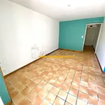 Appartement de 63 m² avec 3 chambre(s) en location à Mont