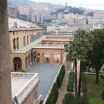 Rent 2 bedroom apartment of 40 m² in Genoa