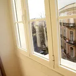 Rent a room in lisbon