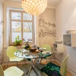 Rent 2 bedroom apartment of 45 m² in Hamburg