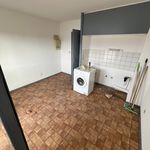 Appartement de 19 m² avec 1 chambre(s) en location à METZT