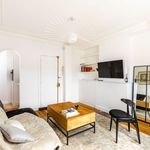 Rent a room of 34 m² in Paris