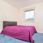 Rent 2 bedroom house in Edinburgh  South