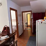 Rent 3 bedroom apartment of 70 m² in Roccaraso