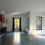 Rent 2 bedroom apartment in Rotselaar