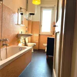 Rent 3 bedroom apartment of 65 m² in Milan