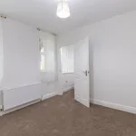 Rent 2 bedroom apartment in Isle Of Man