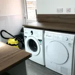 Rent 6 bedroom flat in West Midlands